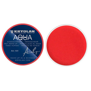 Aquacolor Make-up 079