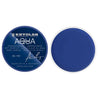 Aquacolor Face Paint 510