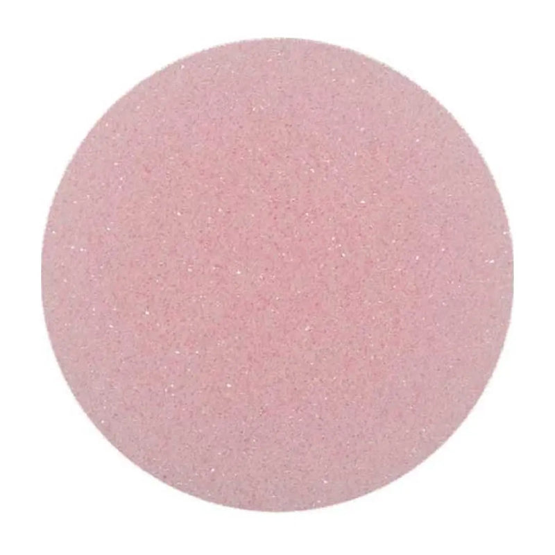 Kryolan Professional Make-up Round Makeup Sponge