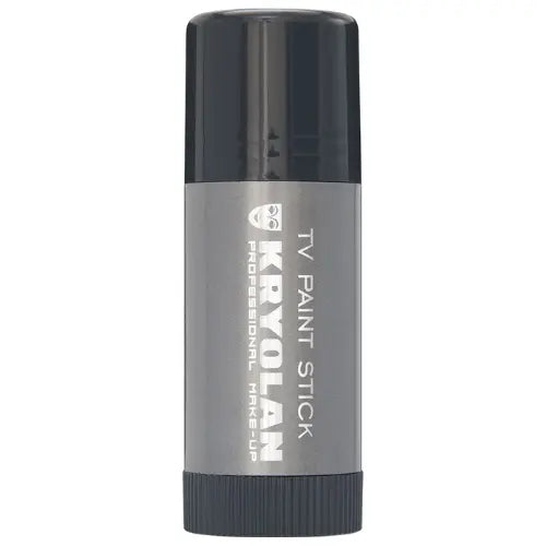 TV Paint Stick 4 W