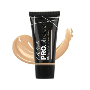 Pro BB Cream GBB941 Fair