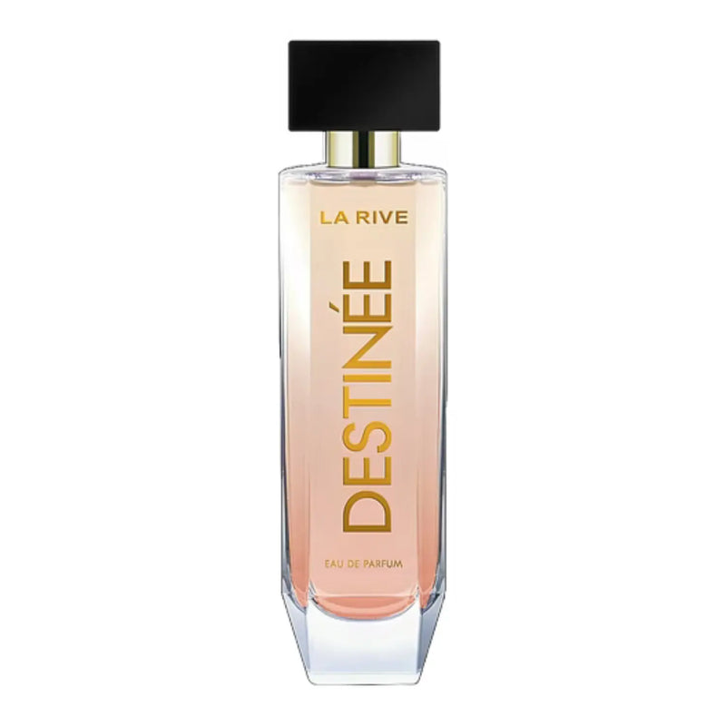 La Rive Destinée
