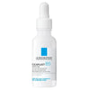 Cicaplast B5 Face Serum