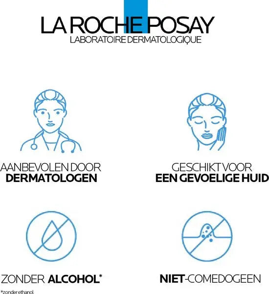 La Roche-Posay Mela B3 Serum