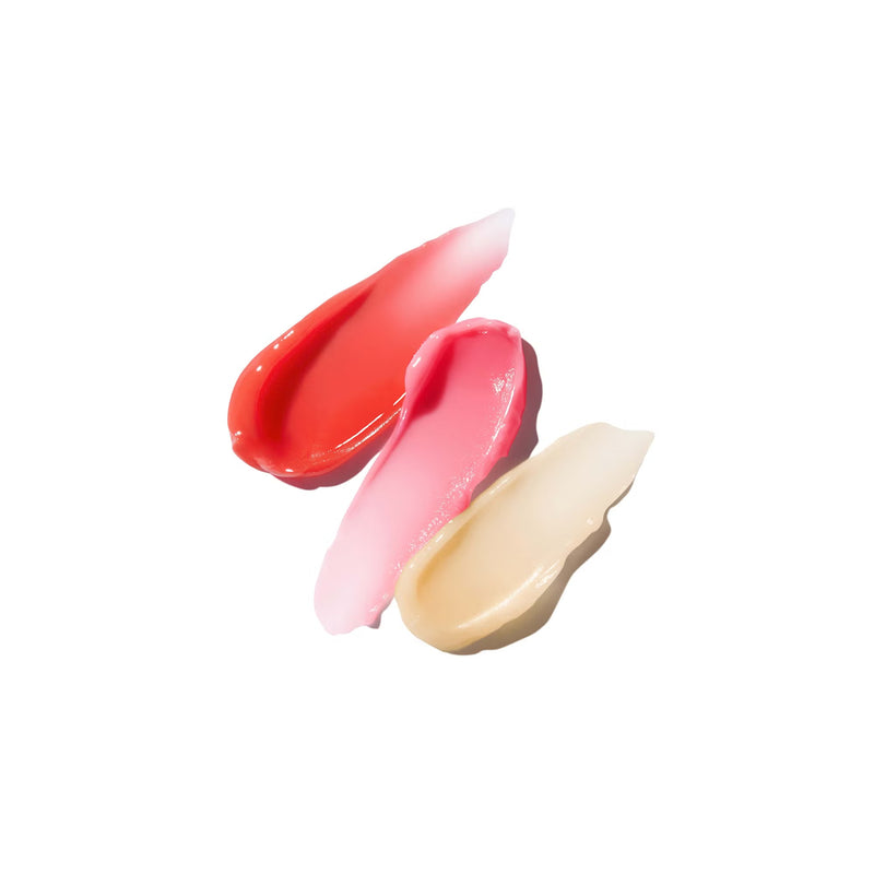 Laneige Lip Sleeping Mask Strawberry Shortcake