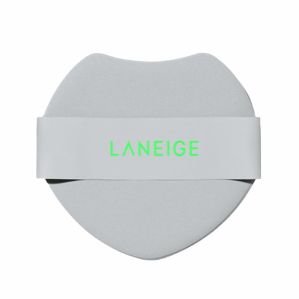 Laneige Neo Cushion The Matte Puff