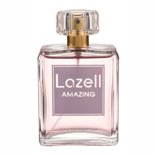 Lazell Amazing For Woman