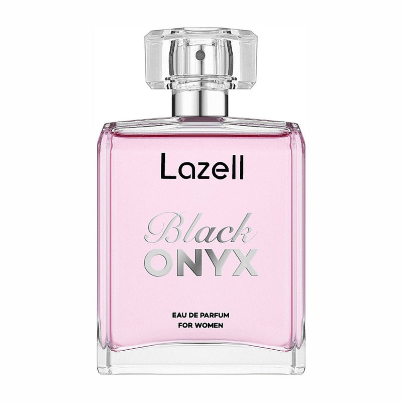 Lazell Black Onyx