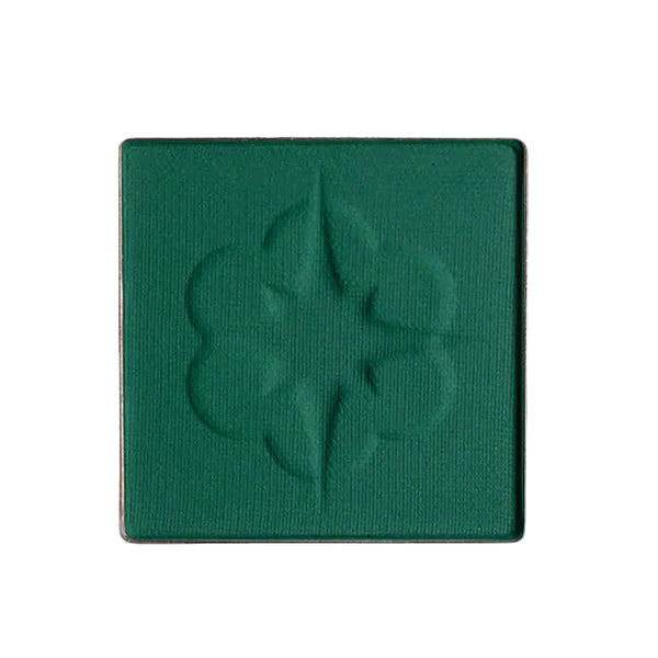 Lethal Cosmetics Magnetic™ Pressed Powder Shadow Scales