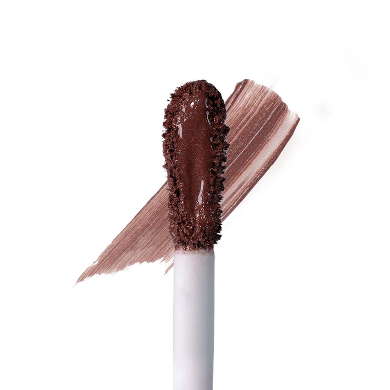 Lethal Cosmetics Over The Garden Wall Liquid Lipstick Rock Fact