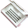Press On Lash One Length Set Glamour 12mm