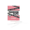 Fashion Tape