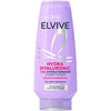 Elvive Hydra Hyaluronic Conditioner