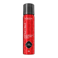 Infaillible 3 Second Setting Mist