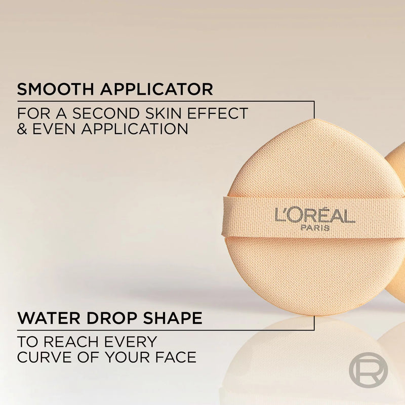 L'Oréal Paris True Match Tinted Balm 10 Deep