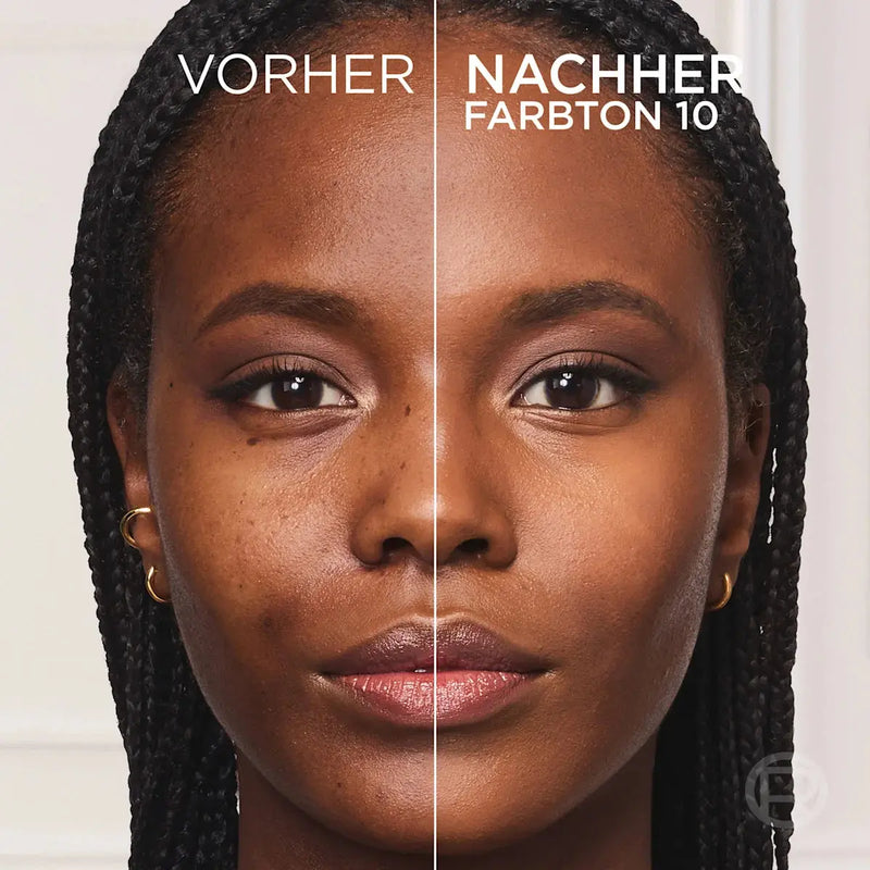 L'Oréal Paris True Match Tinted Balm