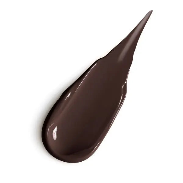 L'Oréal Paris x Mugler Subtle Glow Cushion Foundation 10, lichte foundation voor een egale teint, foto 7 van 7