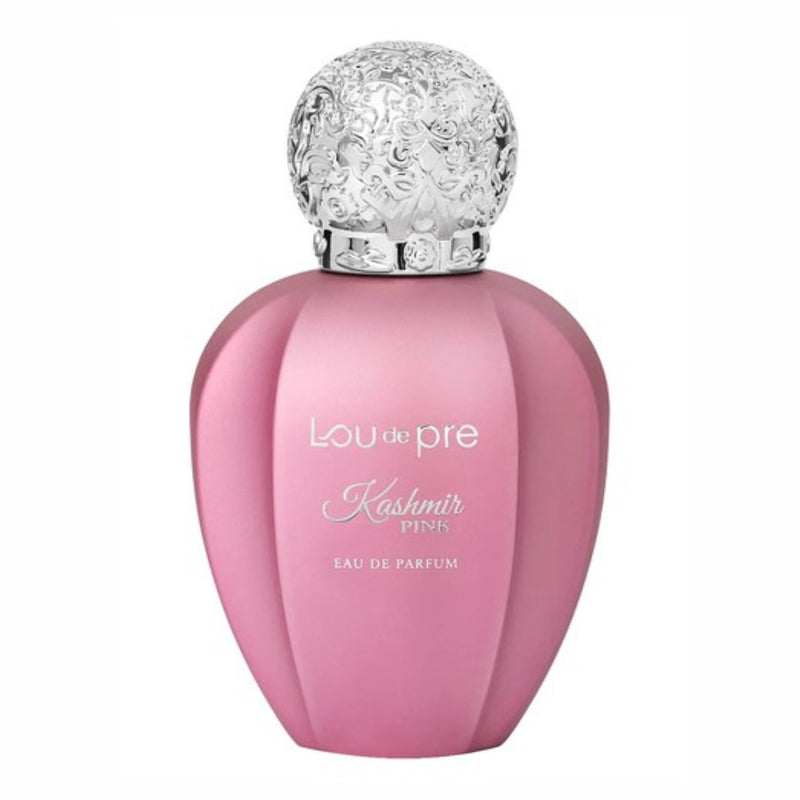 Lou de Pré Kashmir Pink