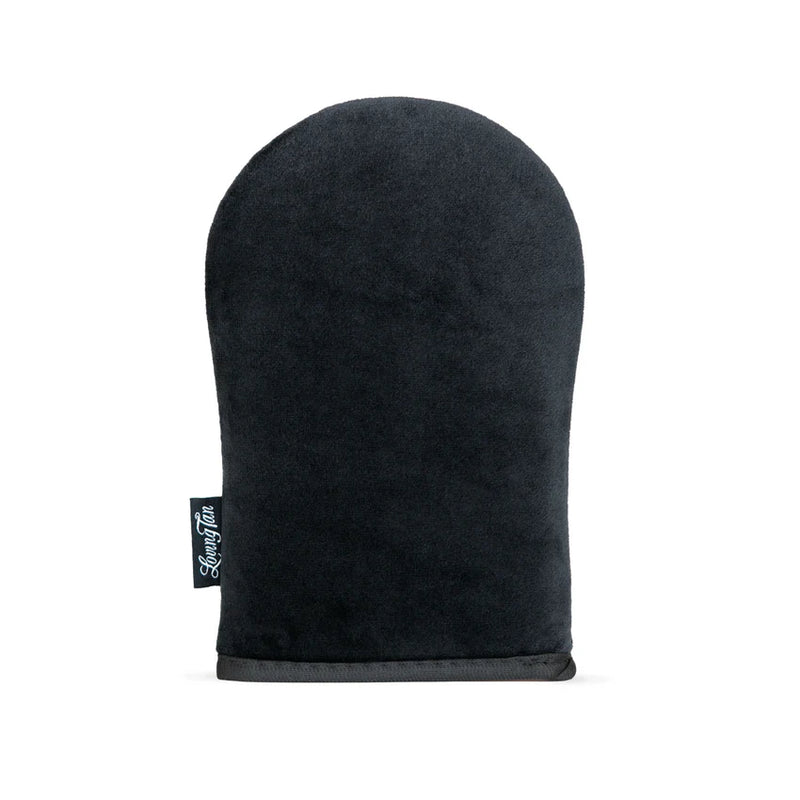 Loving Tan Deluxe Applicator Mitt