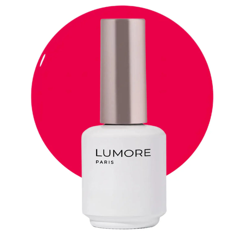 Lumore Gel Polish It Girl