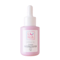 Cuticle Oil Strawberry