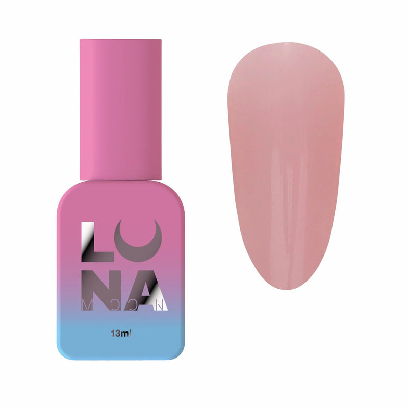 Lunamoon Elegant Light Acrygel 4