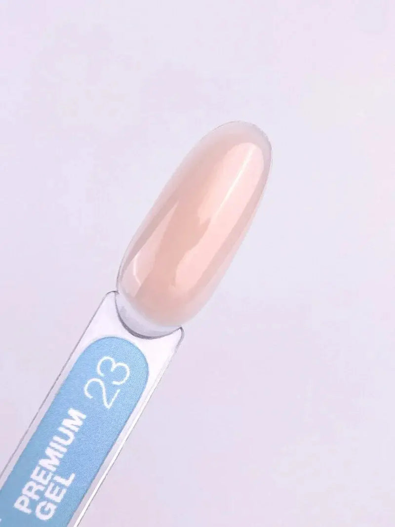 Lunamoon Premium Gel #23