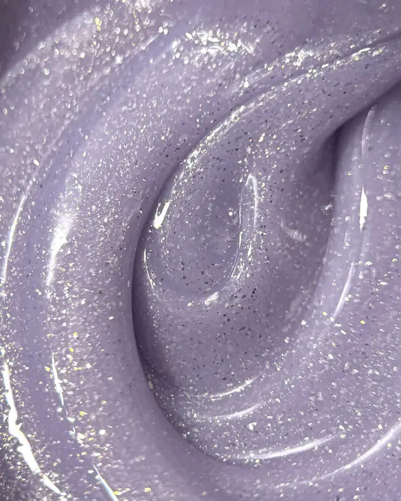 Lunamoon Shimmer Gel 6