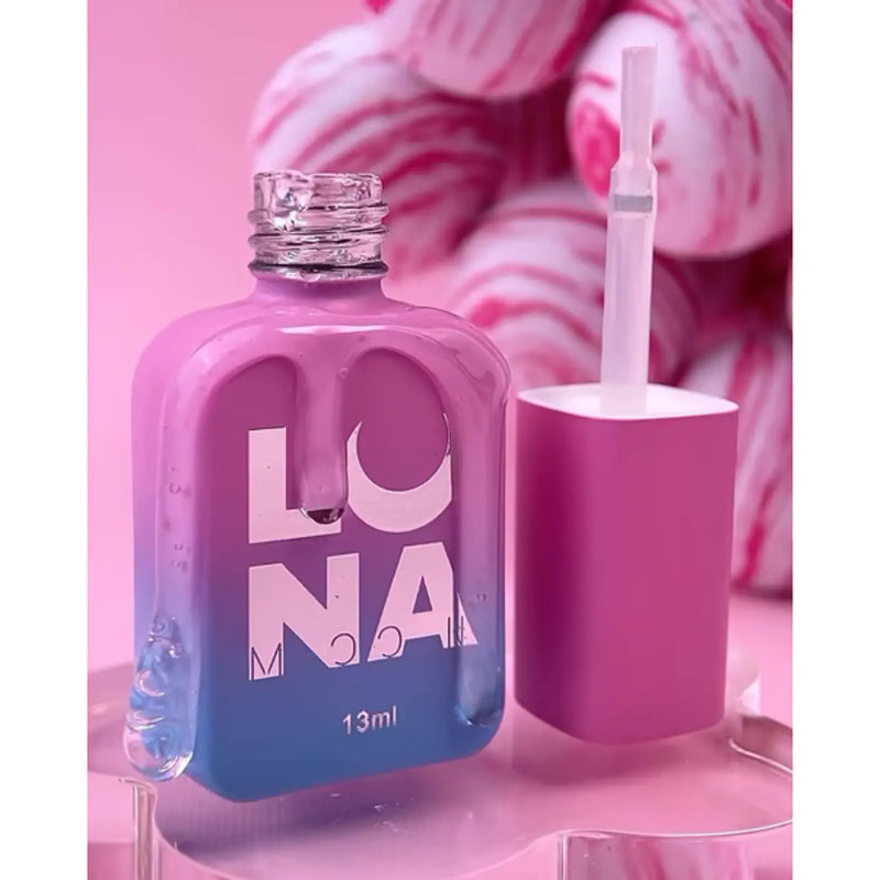 Lunamoon Strong Base 13 ml
