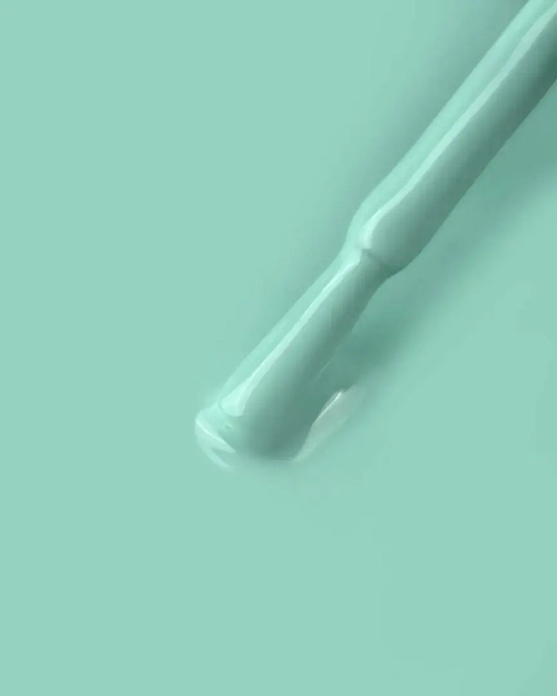 Lunamoon UV Gel Polish 120