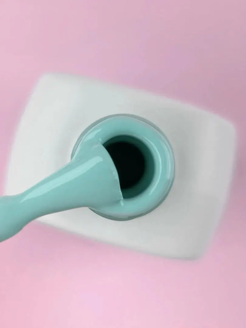 Lunamoon UV Gel Polish 120
