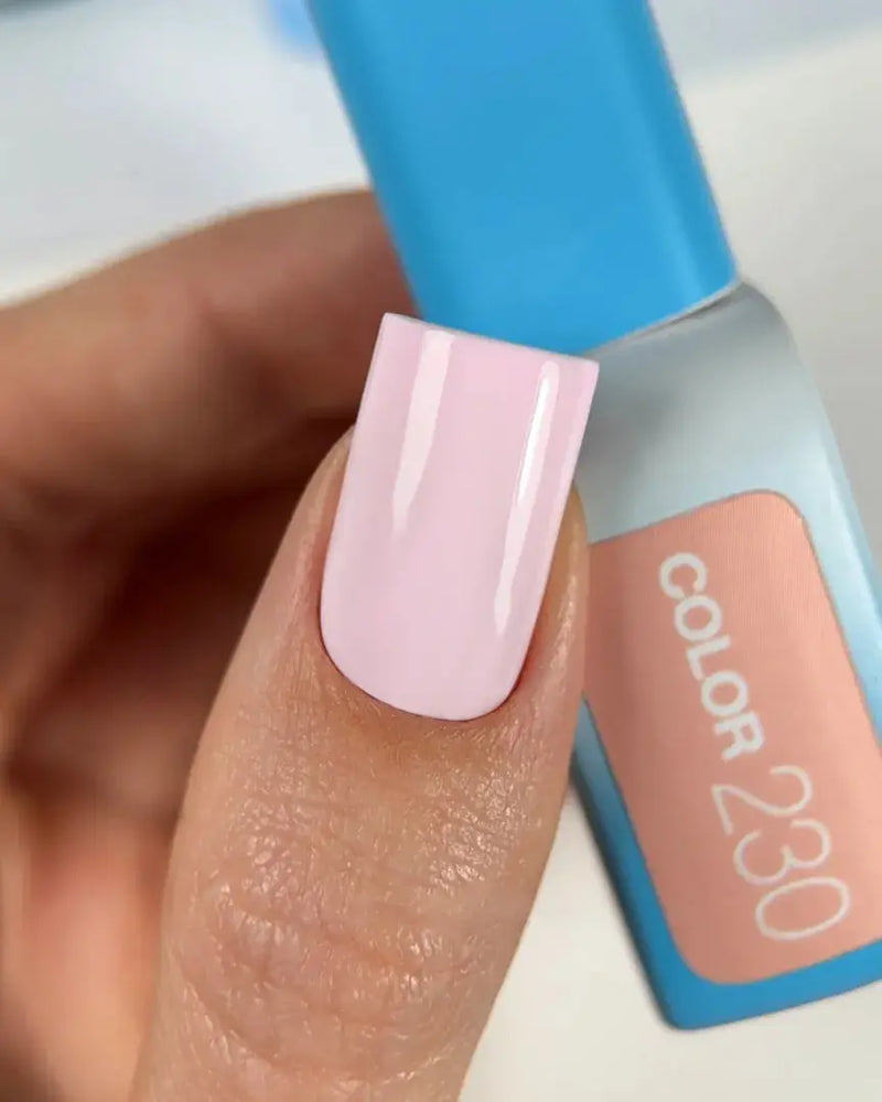 Lunamoon UV Gel Polish 230