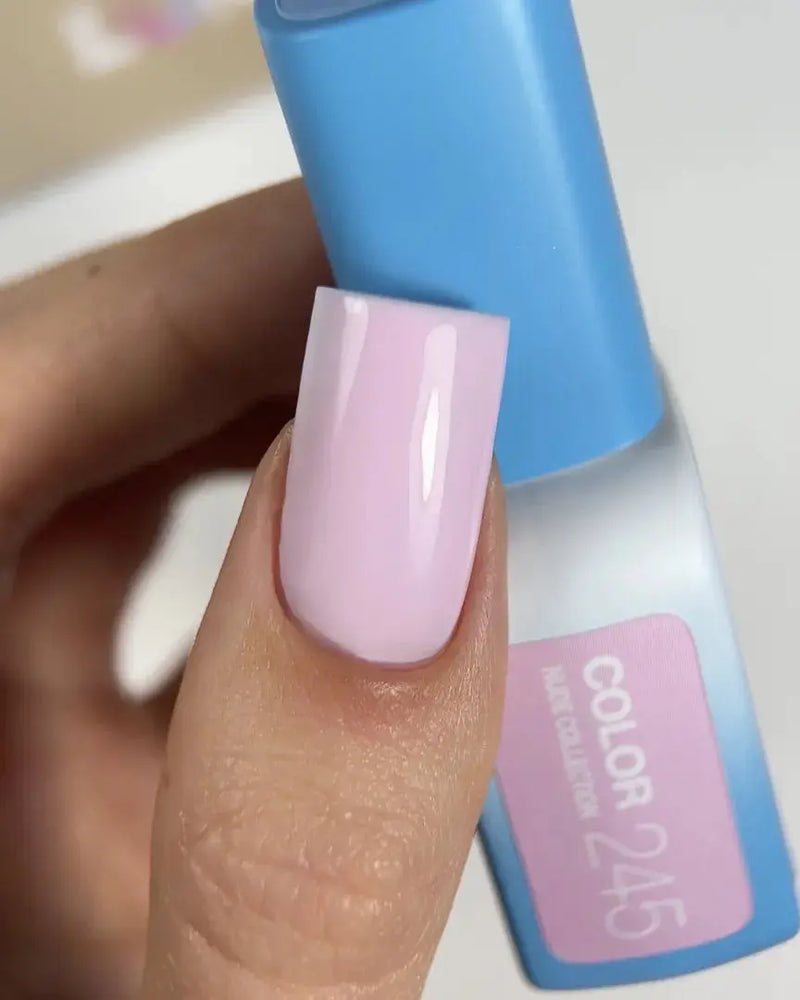 Lunamoon UV Gel Polish 245