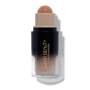 Outer Dimension Bronzing & Sculpting Stick Medium Sky