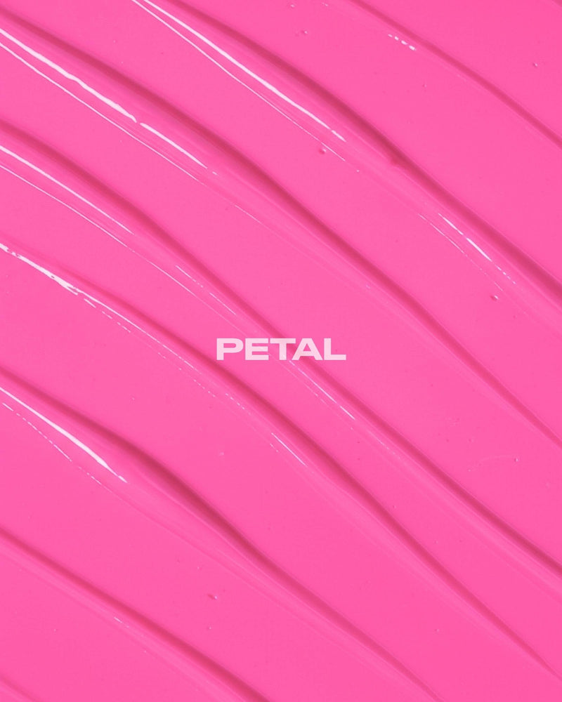 Lunar Tides Petal Pink 118 ml.