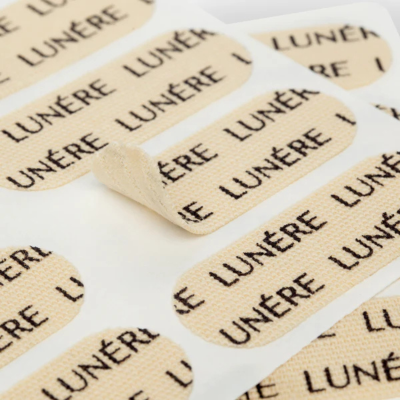 Lunere Peptide-Infused Face Tape
