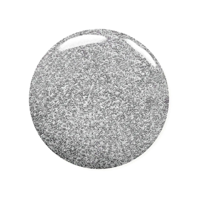 Madam Glam Soak Off Gel Polish Arctic Pearl