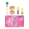 Bits & Bobs Glow Baby Glow