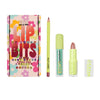 Bits & Bobs Lip Kit No Cluez