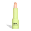 Mattitude Cream Lipstick Extra Cream