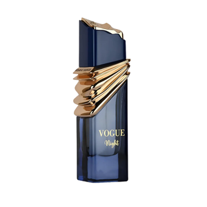 Vogue Night Eau De Parfum