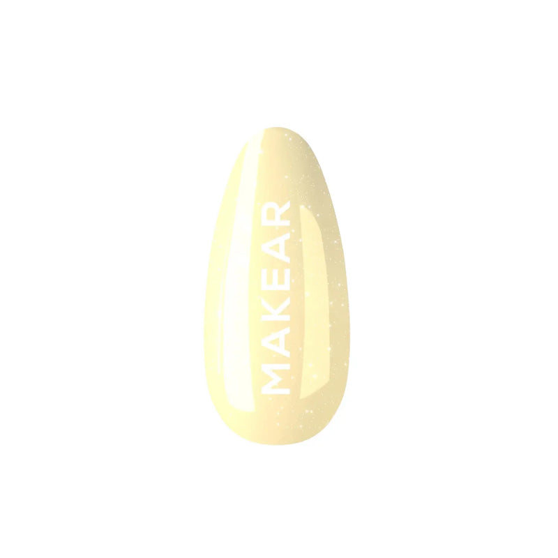 Makear UV Gel Polish 405