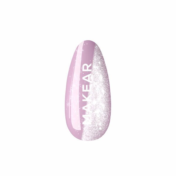Makear UV Gel Polish 896
