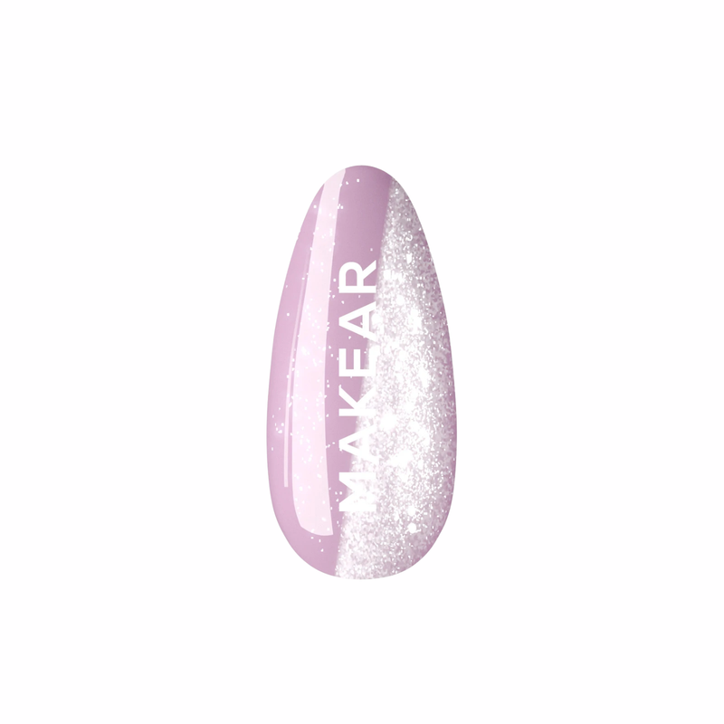 Makear UV Gel Polish 896