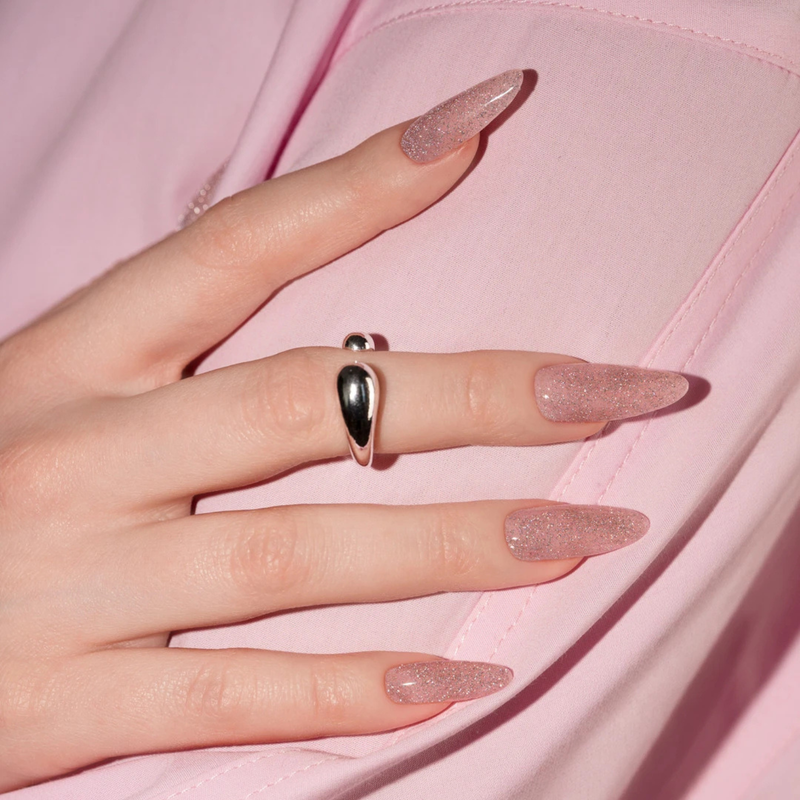 Makear UV Gel Polish 896