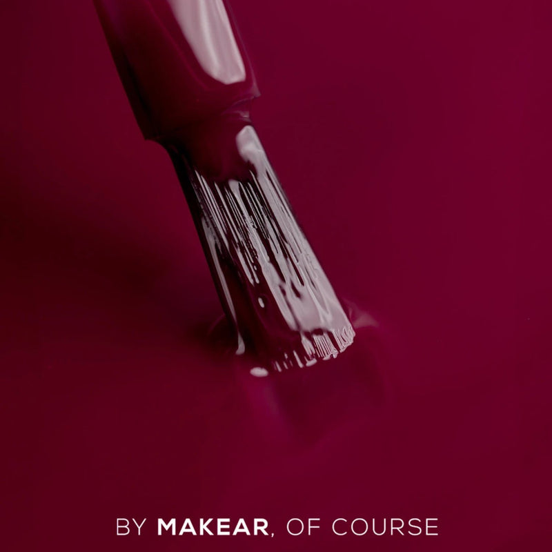Makear UV Gel Polish 961 4