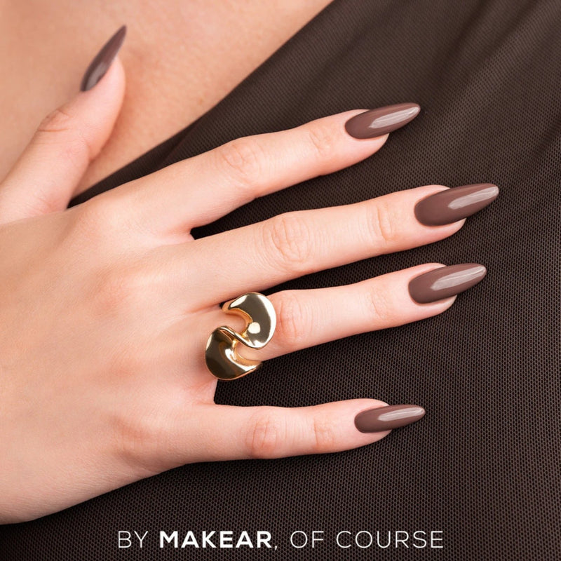 Makear UV Gel Polish 965 3