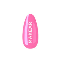 UV Gel Polish N38