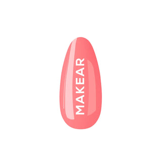 UV Gel Polish N39