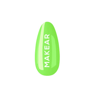UV Gel Polish N42
